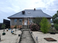 Dabas Családi ház 19