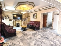 Dabas Családi ház - 168.000.000 Ft