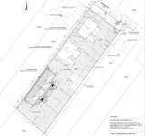 Mogyoród Ikerház 13