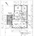 Mogyoród Ikerház 14