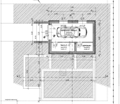 Mogyoród Ikerház 15