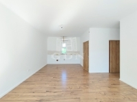 Mogyoród Ikerház 1