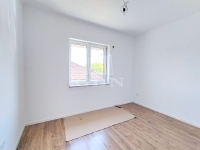 Mogyoród Ikerház - 125.000.000 Ft