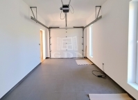 Mogyoród Ikerház 11