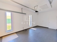 Mogyoród Ikerház 10