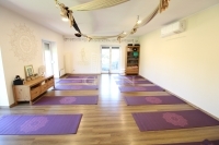 Fót Családi ház 8