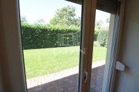 Fót Családi ház 5