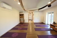 Fót Családi ház 6