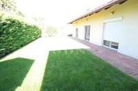 Fót Családi ház 13