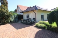 Fót Családi ház 0