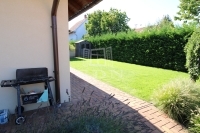 Fót Családi ház 12