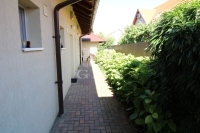 Fót Családi ház 2