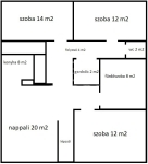 Törökbálint Családi ház 7