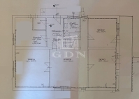 Törökbálint Családi ház 8