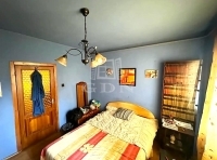 Törökbálint Családi ház 3