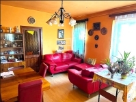 Törökbálint Családi ház 2