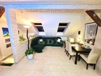 Törökbálint Családi ház 0