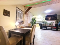 Törökbálint Családi ház 1