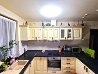 Eladó családi ház Törökbálint, 290m2