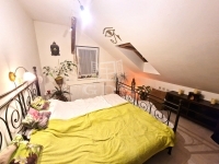 Törökbálint Családi ház 5