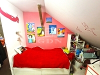 Törökbálint Családi ház 4