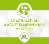 Törökbálint Családi ház 6