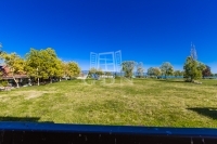 Zamárdi Lakás (téglaépítésű) 2