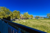 Zamárdi Lakás (téglaépítésű) 1