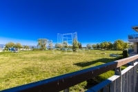 Zamárdi Lakás - 119.900.000 Ft