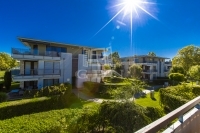 Zamárdi Lakás (téglaépítésű) 21