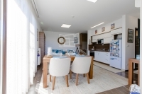 Zamárdi Lakás (téglaépítésű) 7