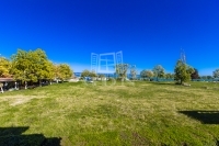 Zamárdi Lakás (téglaépítésű) 22