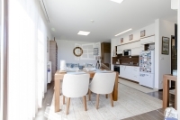 Zamárdi Lakás (téglaépítésű) 5