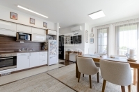 Zamárdi Lakás (téglaépítésű) 4