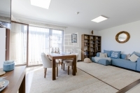 Zamárdi Lakás (téglaépítésű) 6