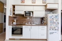 Zamárdi Lakás (téglaépítésű) 9