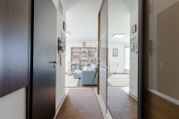 Zamárdi Lakás (téglaépítésű) 14