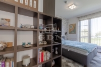 Zamárdi Lakás (téglaépítésű) 11