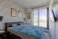 Zamárdi Lakás (téglaépítésű) 10