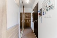 Zamárdi Lakás (téglaépítésű) 17