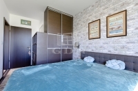 Zamárdi Lakás (téglaépítésű) 12