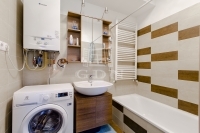 Zamárdi Lakás (téglaépítésű) 16