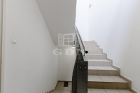 Zamárdi Lakás (téglaépítésű) 23