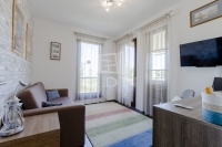 Zamárdi Lakás (téglaépítésű) 13