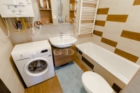 Zamárdi Lakás (téglaépítésű) 15