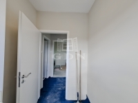 Verseg Családi ház 1