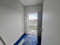 Verseg Családi ház 0