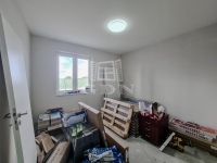 Verseg Családi ház 6