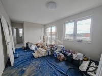 Verseg Családi ház 7