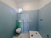 Verseg Családi ház 8